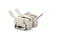 BI-metallitermostaatit