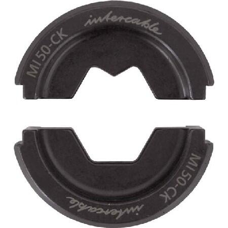 Bild för MI-Pressbackar.jpg