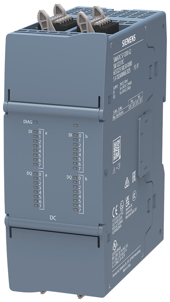 BILDDB_PIXEL_0300_RGB_PNG_P (2).png