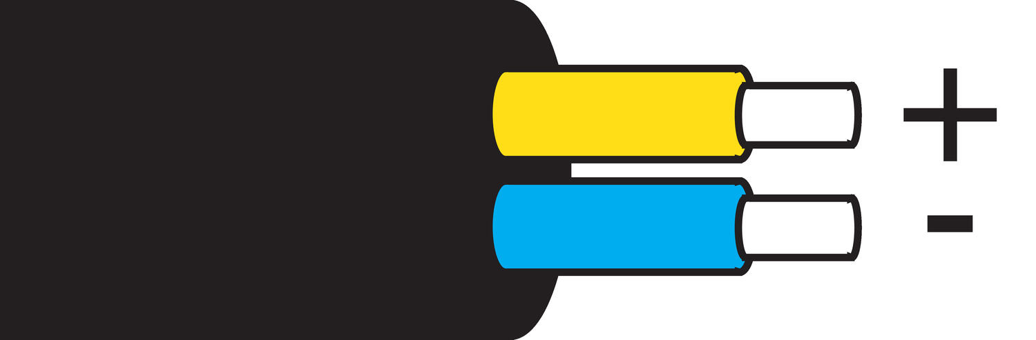 Black-yellow-blue.eps