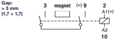 blow out magnet kontakt C3.png