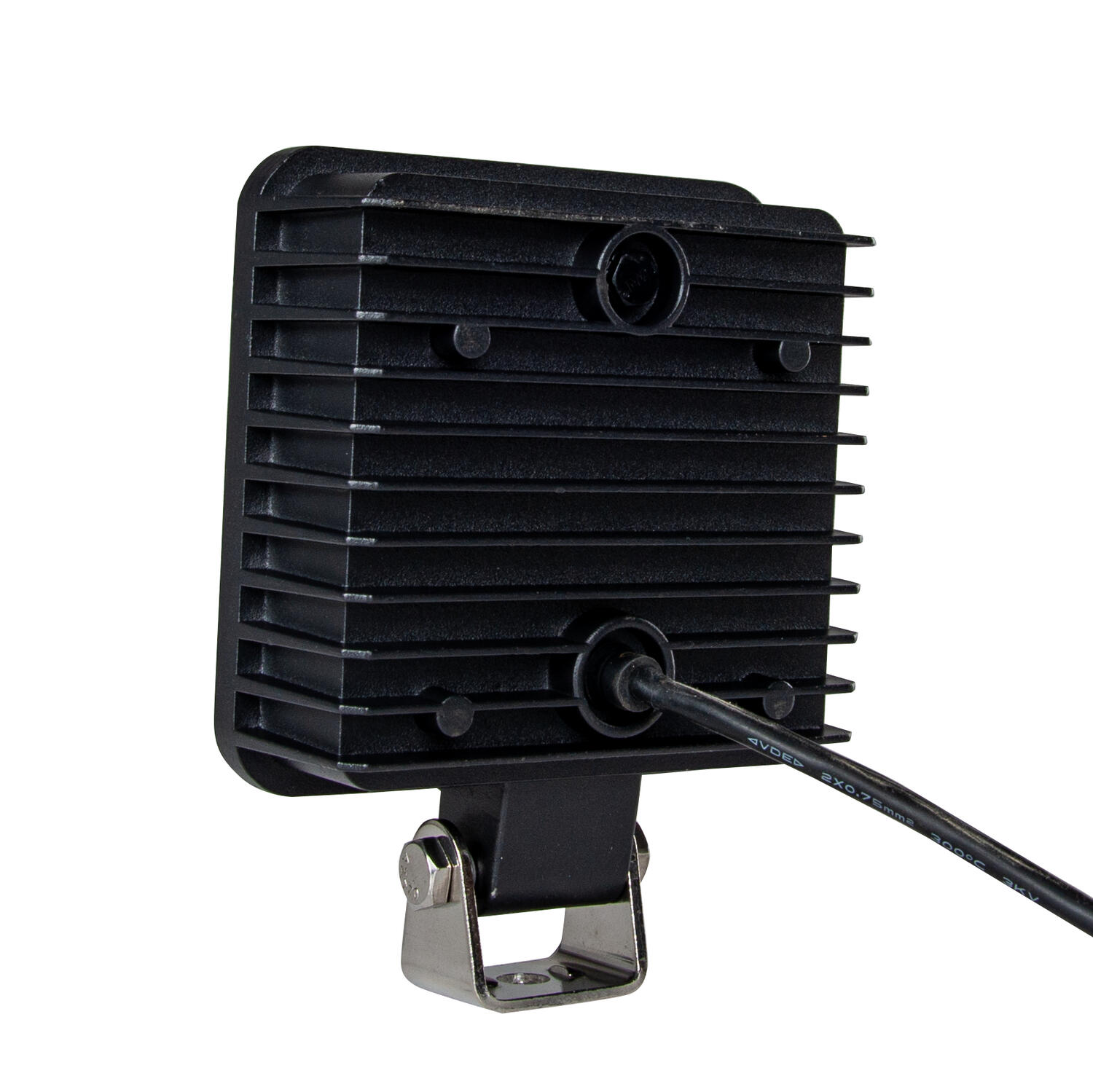 Blue Arc varoitusvalo