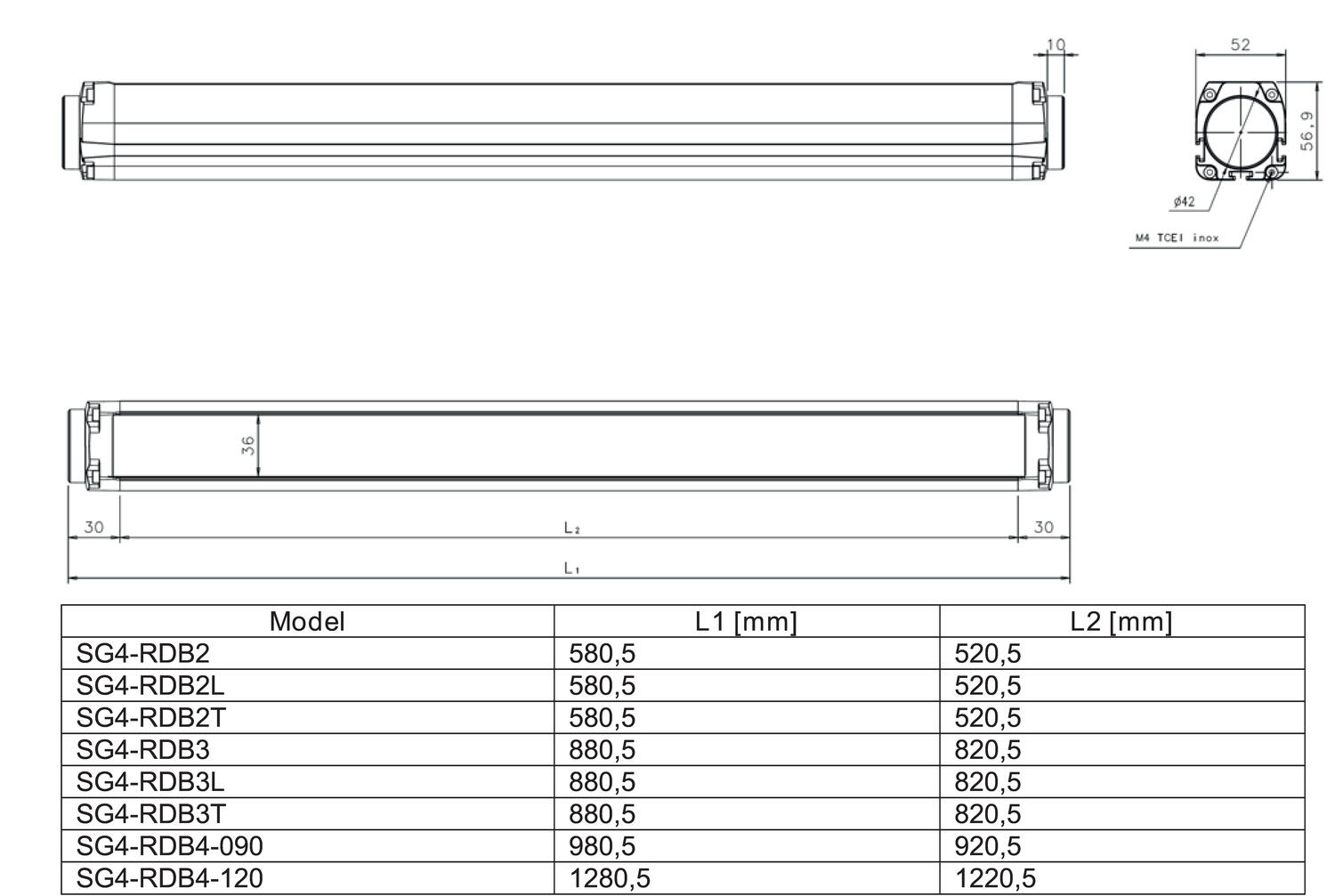 BodyBig_Passive_Dimension.eps