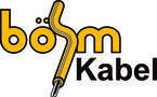 Boehm_logo.tif
