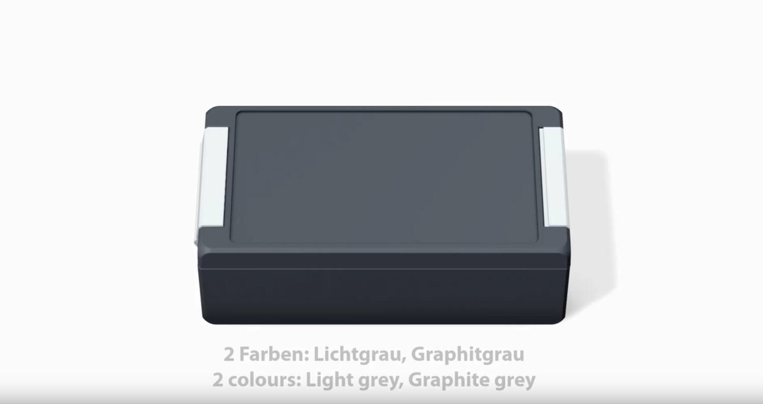 Bopla-Bocube-Youtube