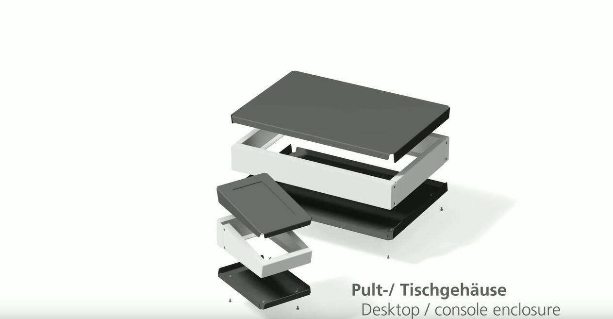 Bopla Interzoll Case Youtube