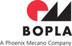 Bopla_logo.eps