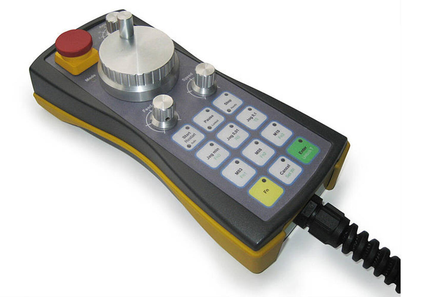 BOS-Streamline kotelot