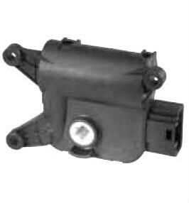 Bosch-242717-812.jpg