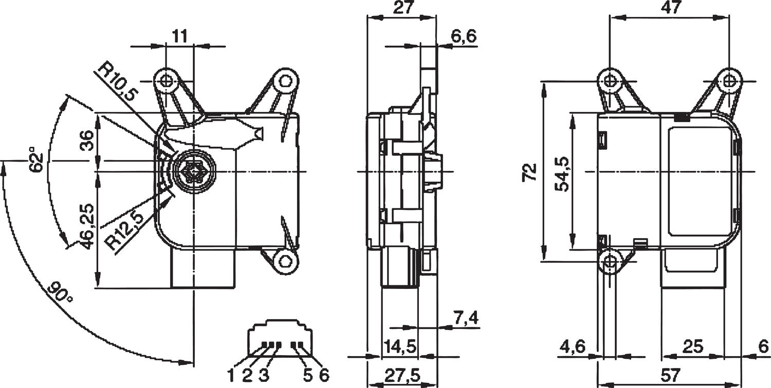 Bosch-242718-812.eps