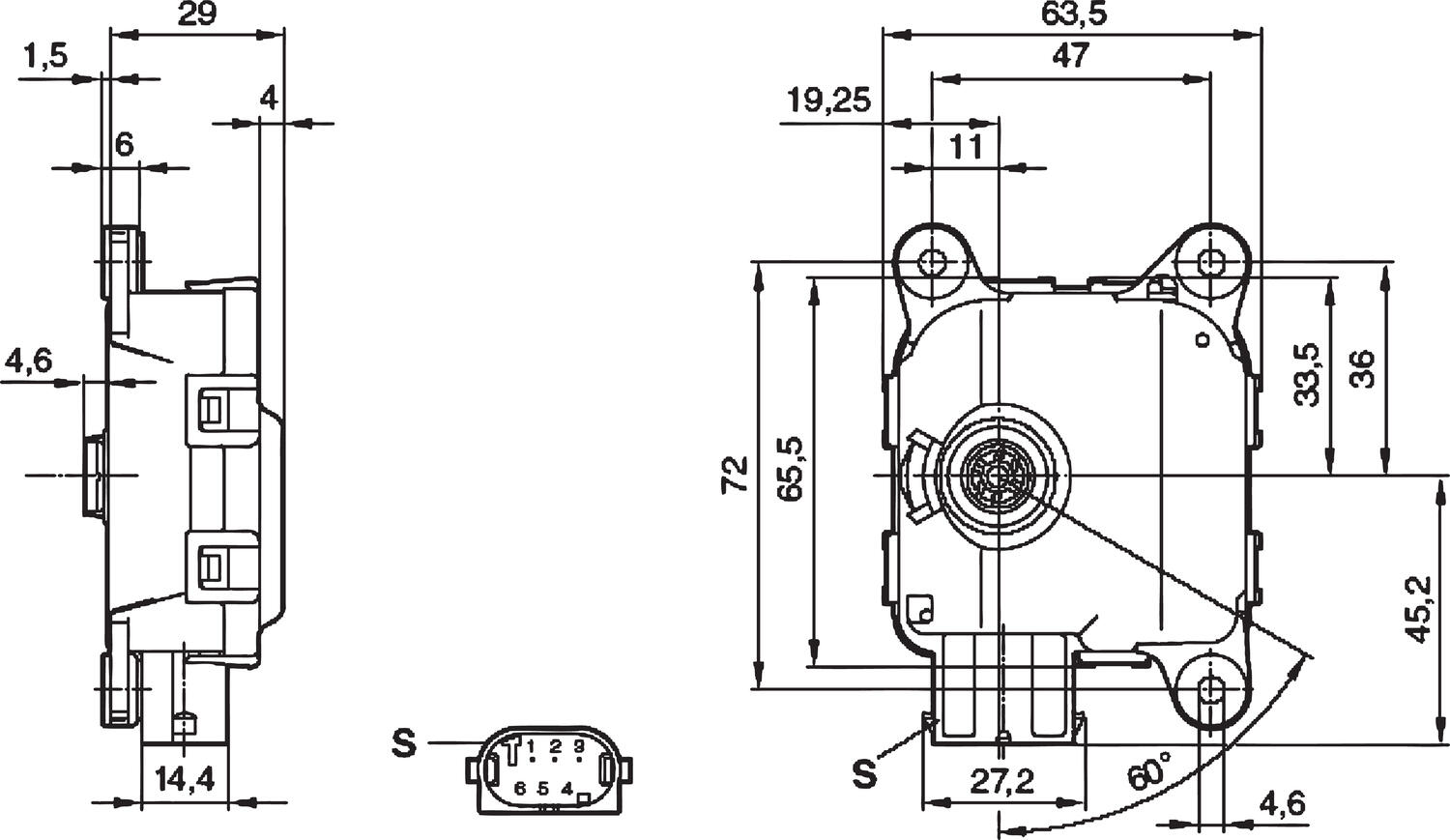 Bosch-242725-812.eps