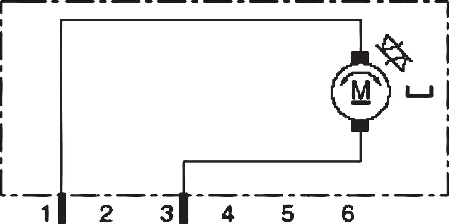 Bosch-242726-812.eps