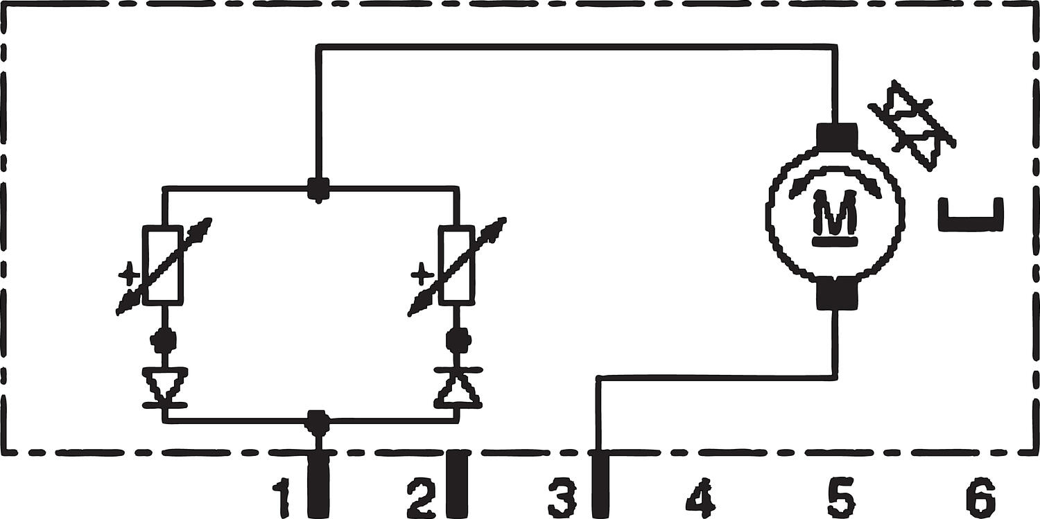 Bosch-242737-812.eps
