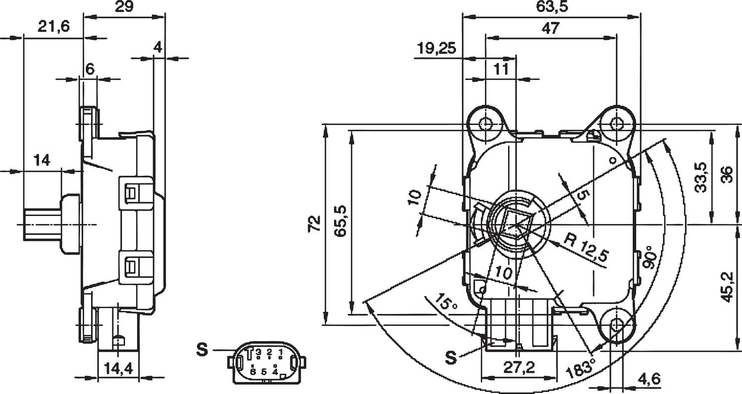 bosch-WMC-24V-242730-812.eps