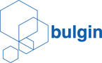 Bulgin-Logo2019.eps