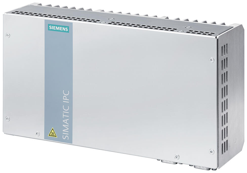 BX-32A.png