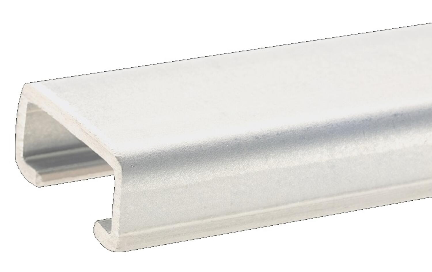 C-kisko 112/5 teräs