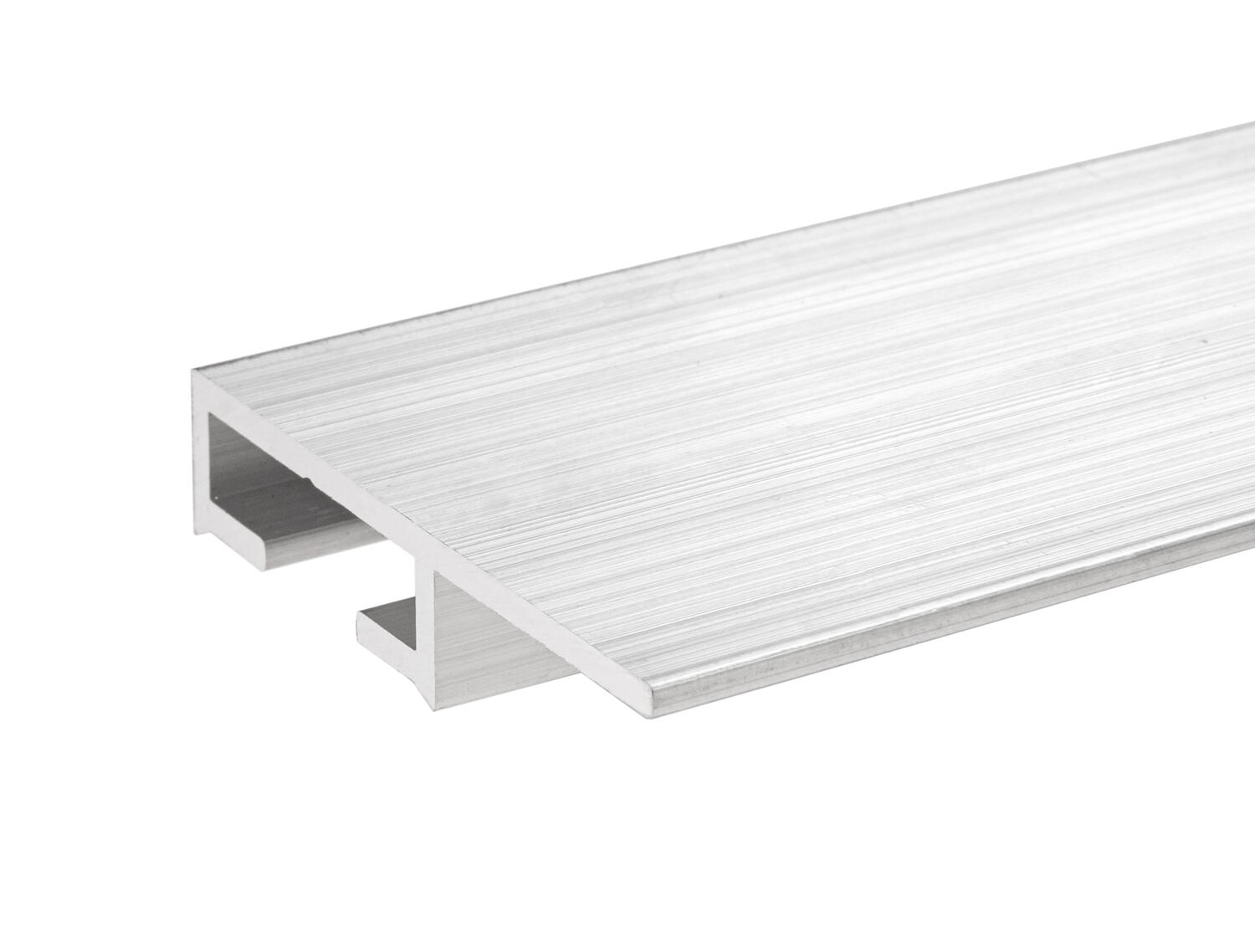 C-kisko turvareunoille