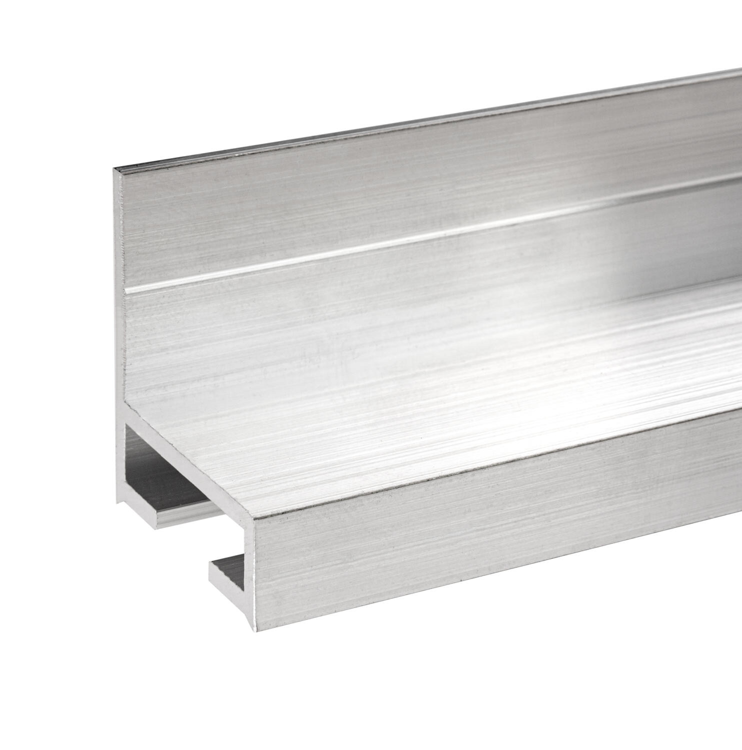 C-kisko turvareunoille