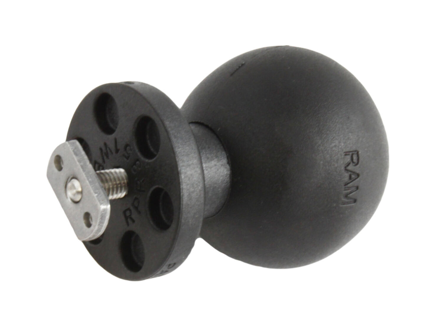 C-koon Track Ball T-urakiinnike