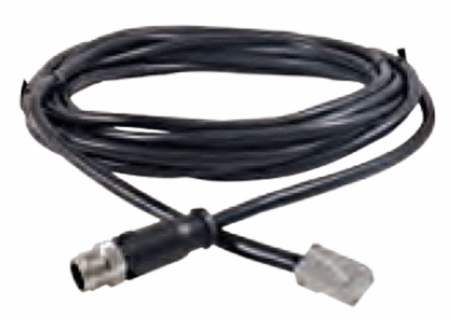 C-M12-RJ45-LAN-5M.png