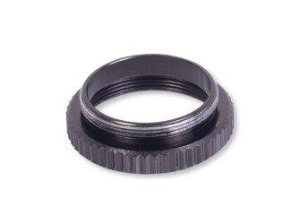 C-Mount lisätarvikkeet