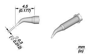 C115105 (datasheet)_cotas negras.png