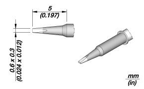 C115108 (datasheet)_cotas negras.png