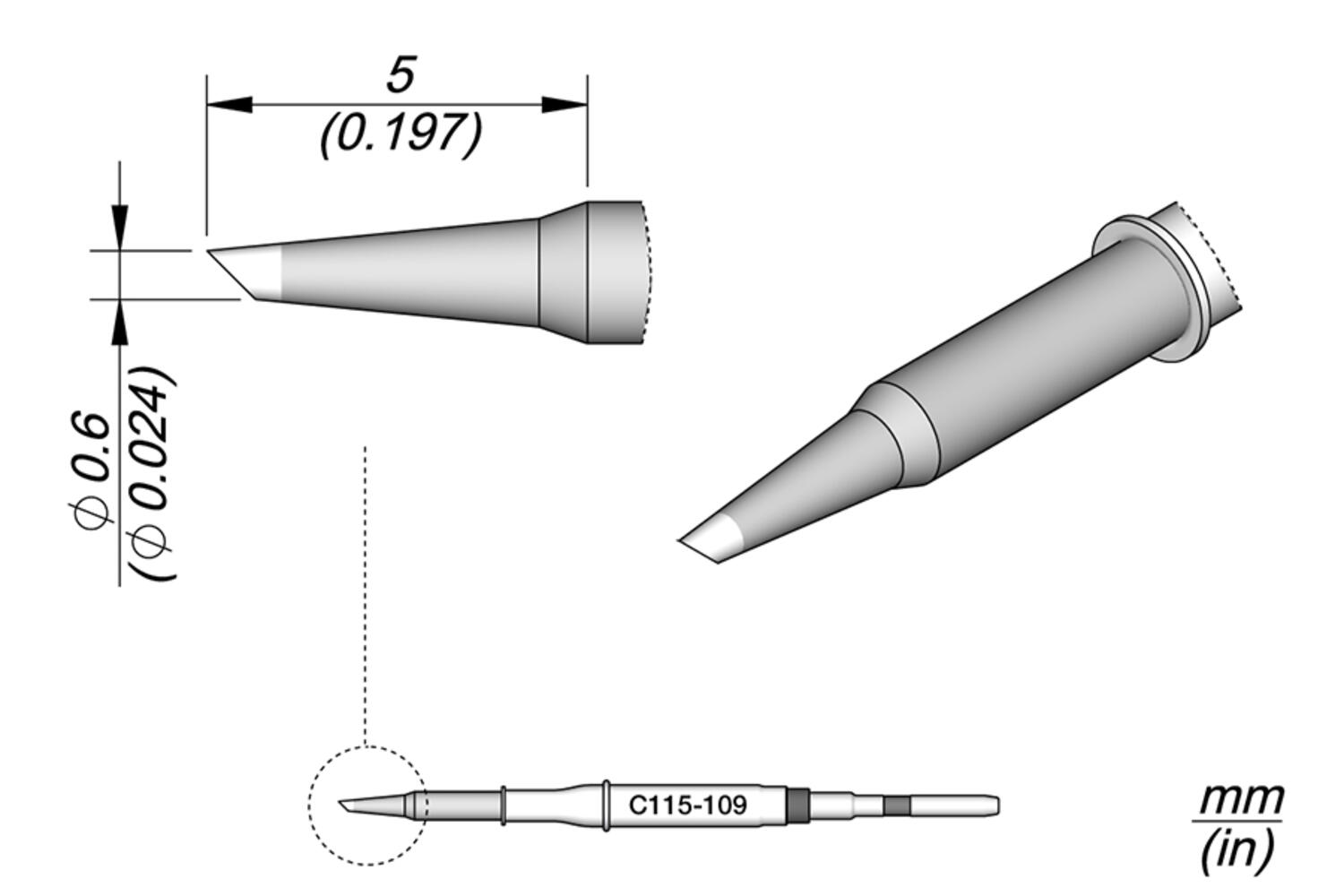 C115109 (datasheet)_Completa.gif