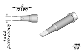 C115113 (datasheet)_cotas negras.png