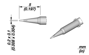 C115116 (datasheet)_cotas negras.png