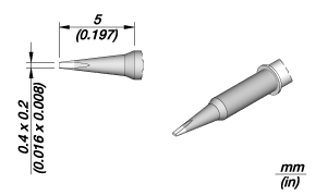 C115117 (datasheet)_cotas negras.png