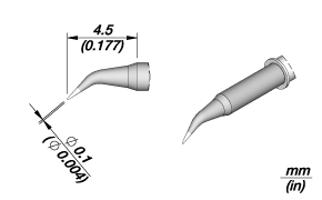 C115118 (datasheet)_cotas negras.png