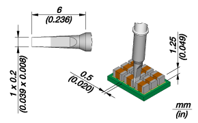 C115125 (datasheet)_cotas negras.png