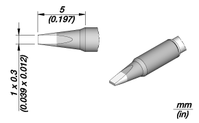 C115213 (datasheet)_cotas negras.png