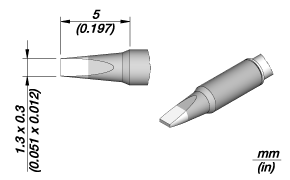 C115221 (datasheet)_cotas negras.png