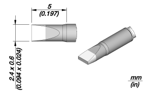 C115223 (datasheet)_cotas negras.png