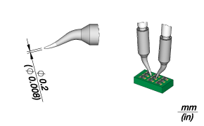 C120001 (datasheet)_cotas negras.png