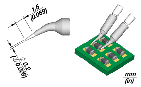 C120002 (datasheet)_cotas negras.png