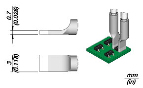 C120003 (datasheet)_cotas negras.png