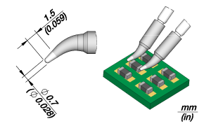 C120004 (datasheet)_cotas negras.png