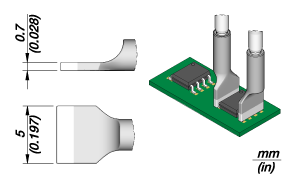 C120005 (datasheet)_cotas negras.png