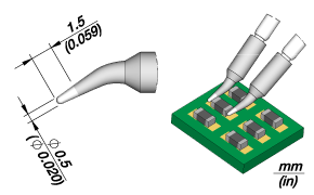 C120006 (datasheet)_cotas negras.png