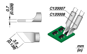 C120008 (datasheet)_cotas negras.png