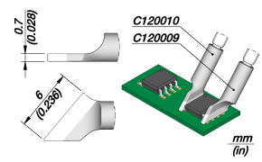 C120009 (datasheet)_cotas negras.png