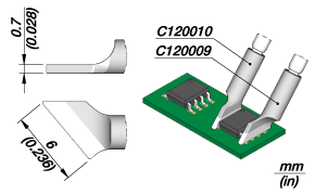 C120010 (datasheet)_cotas negras.png