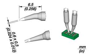 C120011 (datasheet)_cotas negras.png