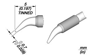 C120012 (datasheet)_cotas negras.png