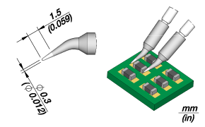 C120902 (datasheet)_cotas negras.png