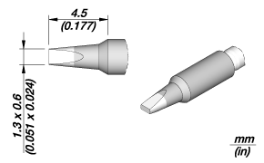 C210008 (datasheet)_cotas negras.png